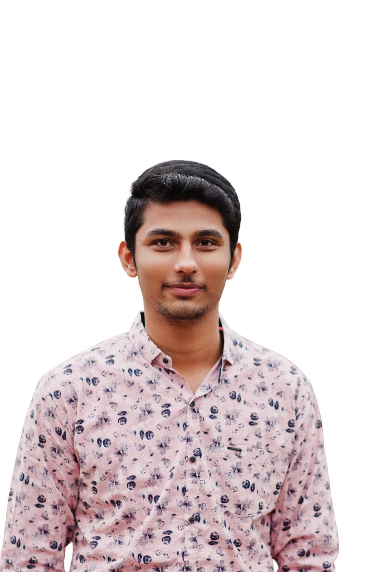 Anil Verma